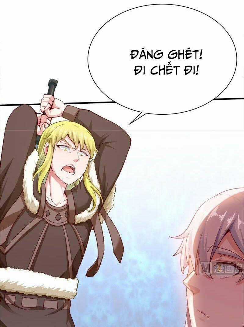 Vô Thượng Thần Vương Chapter 153 trang 1