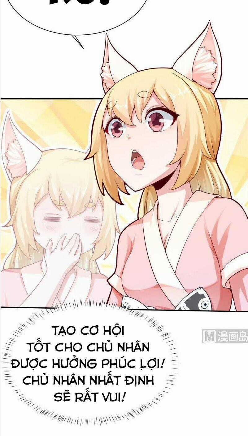 Vô Thượng Thần Vương Chapter 155 trang 1