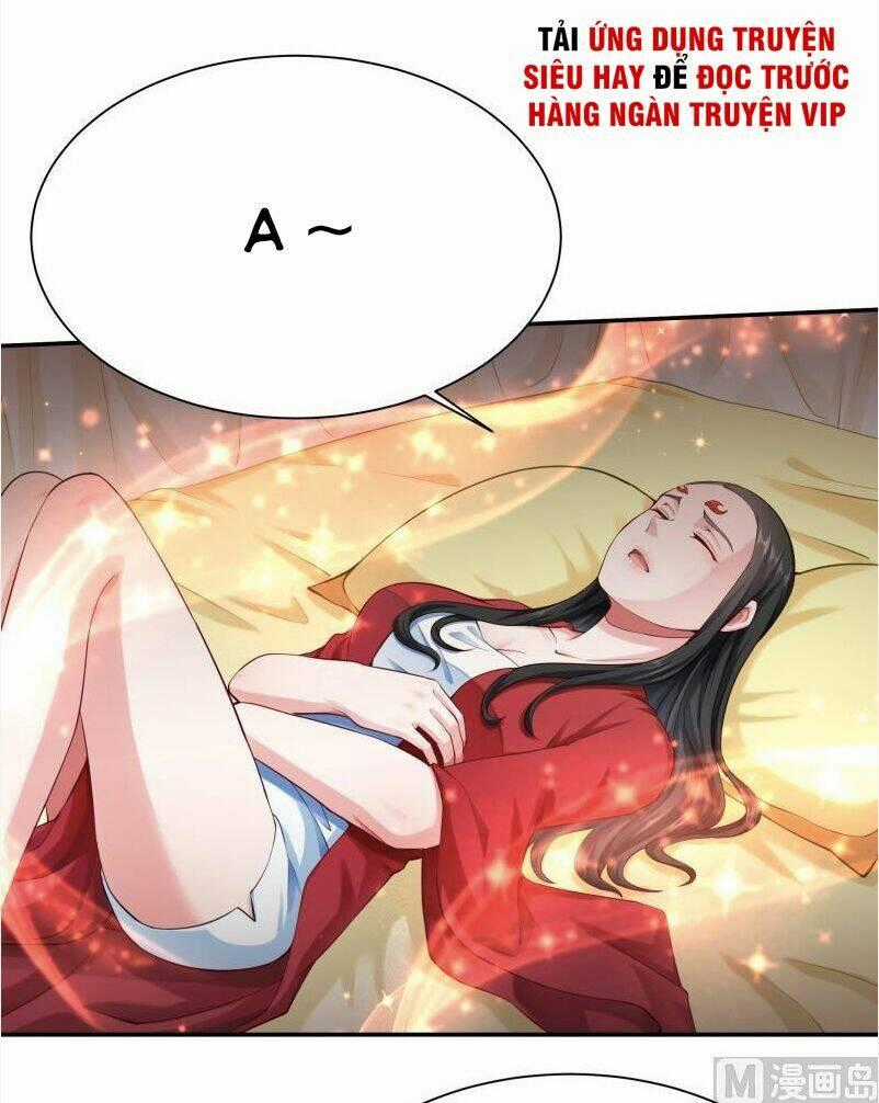 Vô Thượng Thần Vương Chapter 162 trang 0