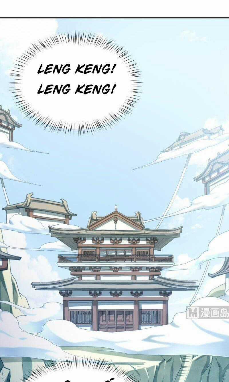 Vô Thượng Thần Vương Chapter 175 trang 0
