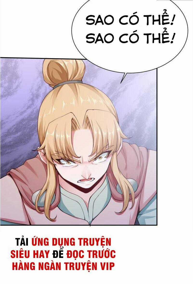 Vô Thượng Thần Vương Chapter 178 trang 1