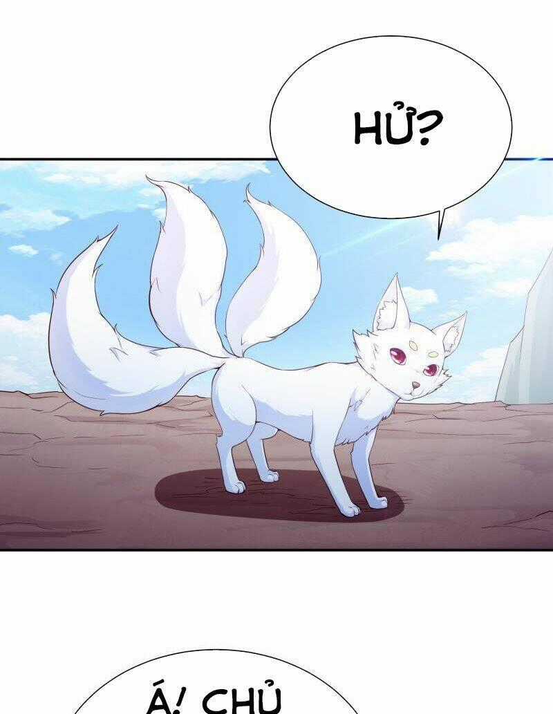 Vô Thượng Thần Vương Chapter 186 trang 0