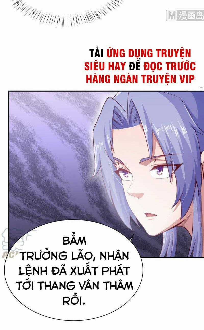 Vô Thượng Thần Vương Chapter 193 trang 1