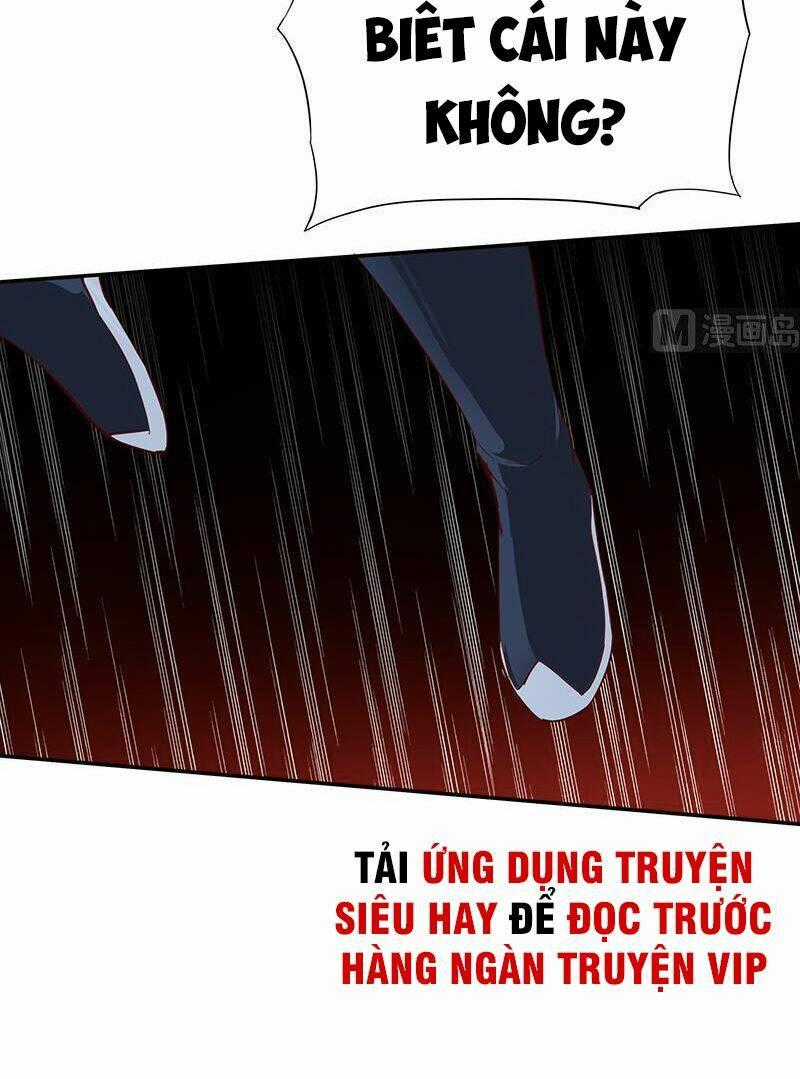 Vô Thượng Thần Vương Chapter 197 trang 1
