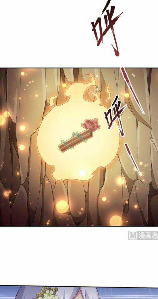 Vô Thượng Thần Vương Chapter 256 trang 2
