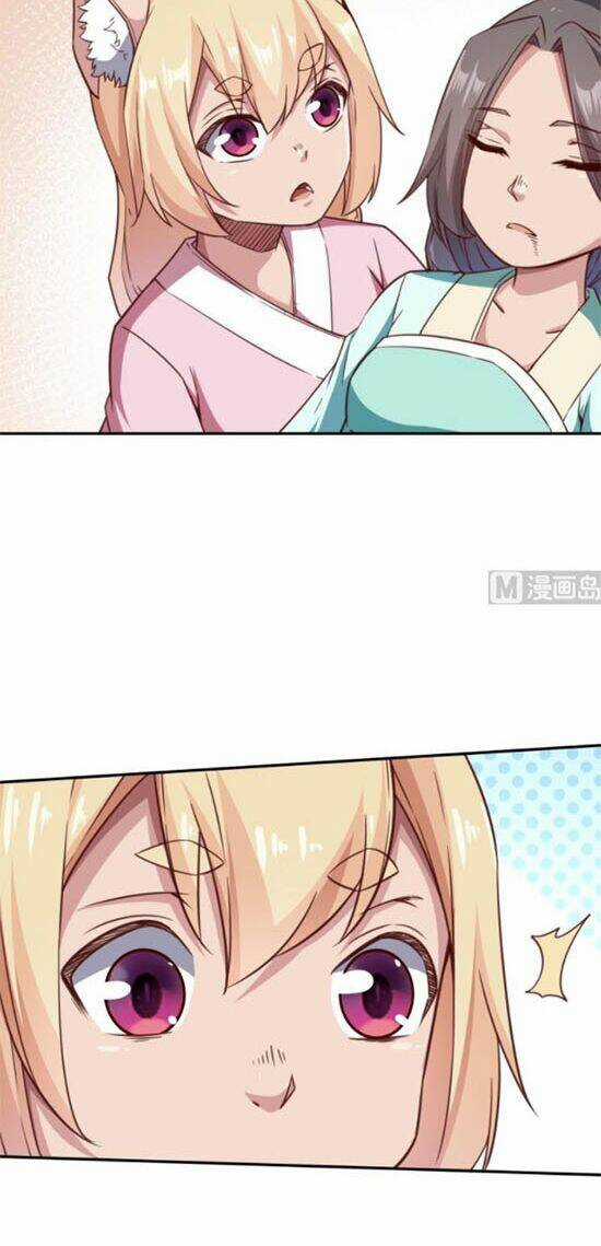 Vô Thượng Thần Vương Chapter 256 trang 5