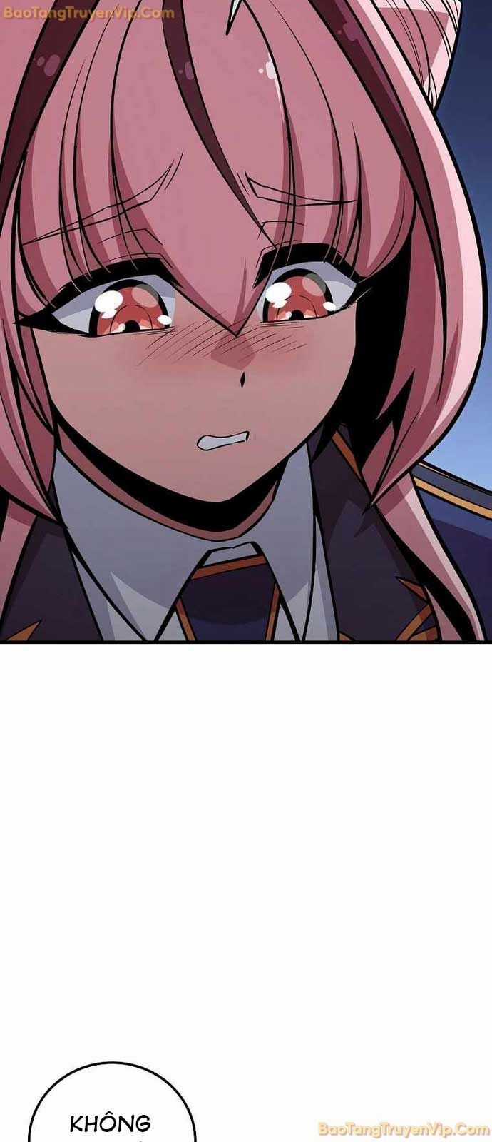 Vô Tình Ghi Danh Chapter 34 trang 16