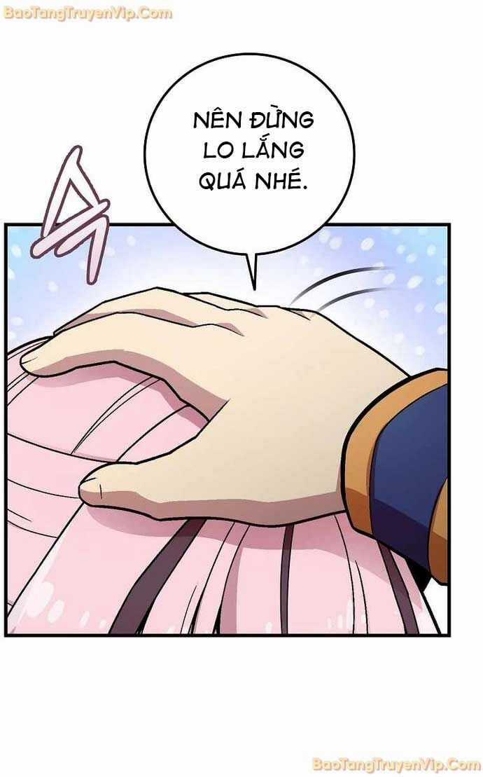 Vô Tình Ghi Danh Chapter 34 trang 18