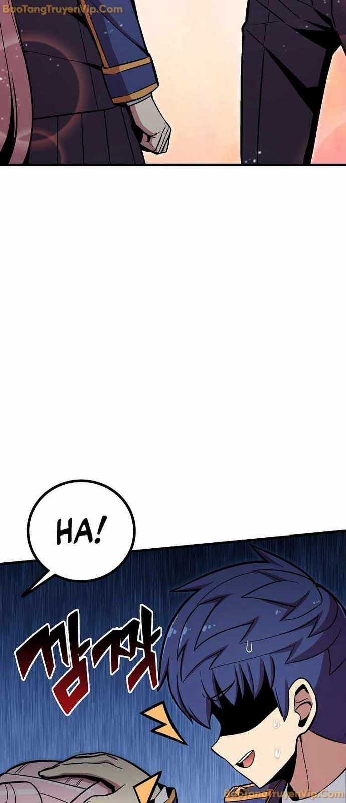 Vô Tình Ghi Danh Chapter 34 trang 20