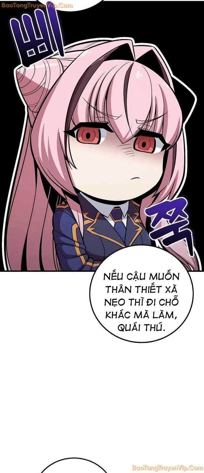 Vô Tình Ghi Danh Chapter 34 trang 23