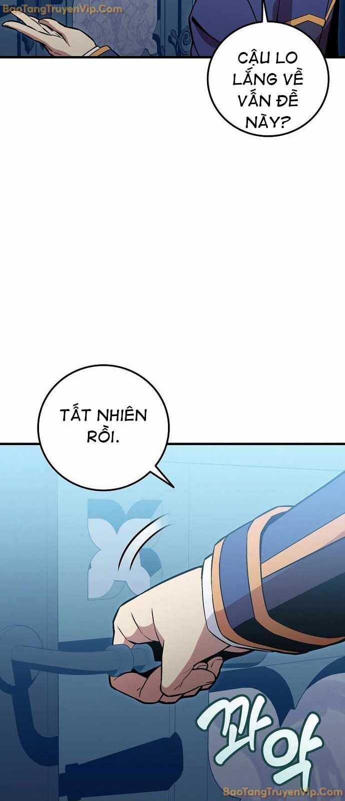 Vô Tình Ghi Danh Chapter 34 trang 30