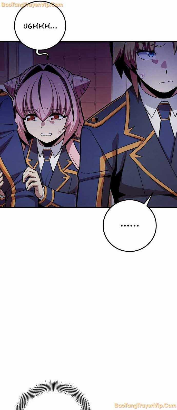 Vô Tình Ghi Danh Chapter 34 trang 37