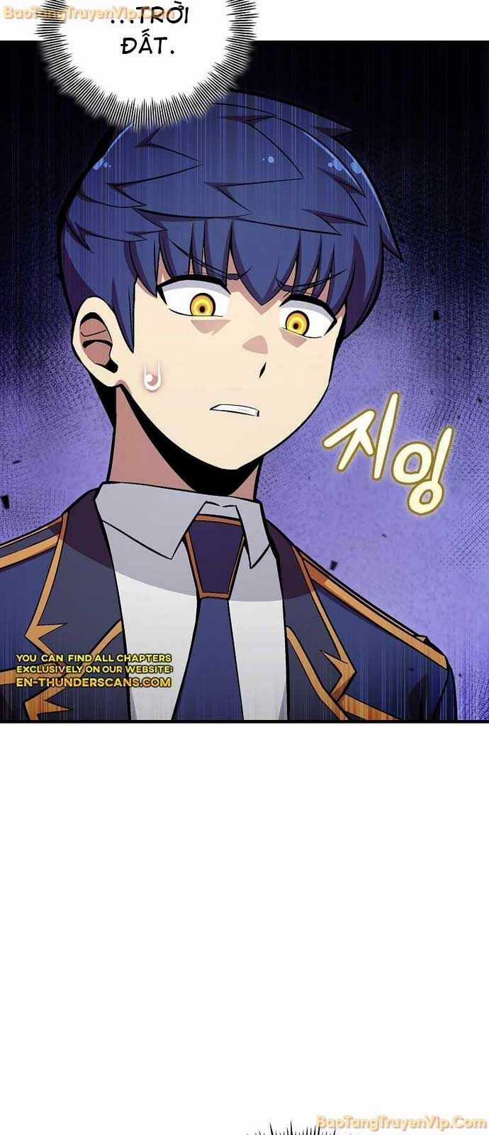 Vô Tình Ghi Danh Chapter 34 trang 38