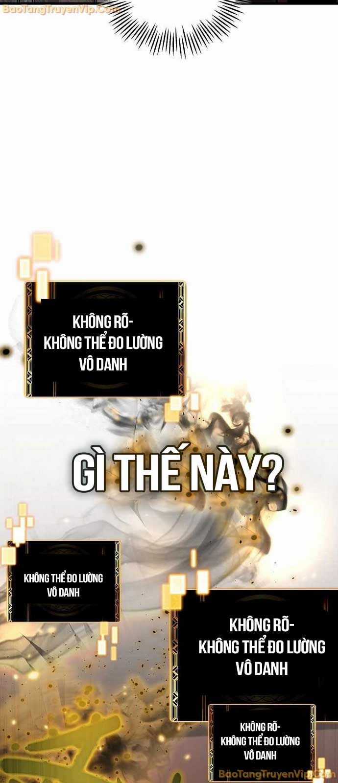 Vô Tình Ghi Danh Chapter 34 trang 40