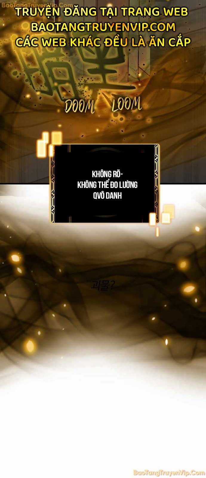 Vô Tình Ghi Danh Chapter 34 trang 42