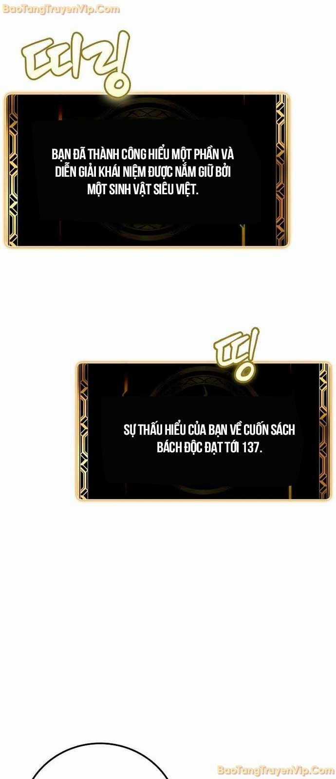 Vô Tình Ghi Danh Chapter 34 trang 43