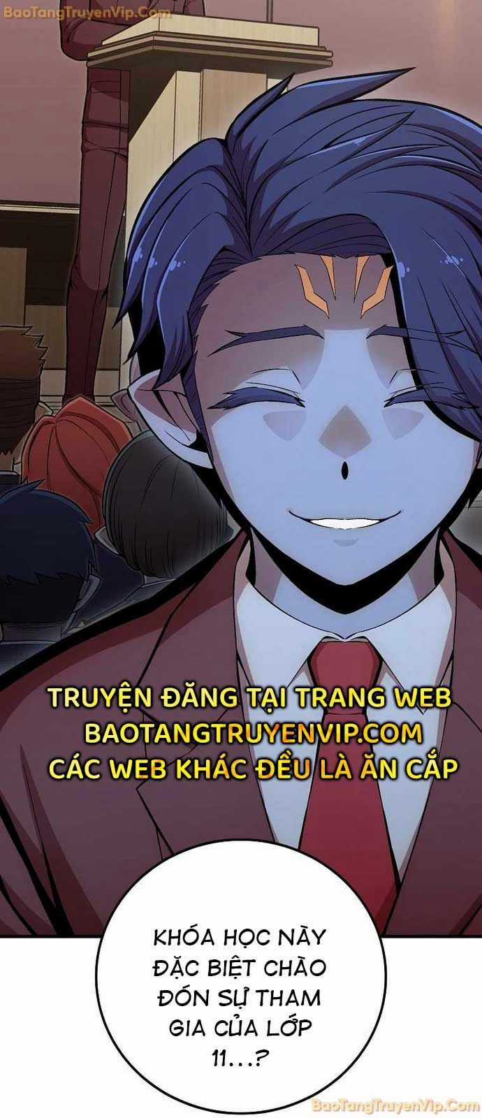 Vô Tình Ghi Danh Chapter 34 trang 5