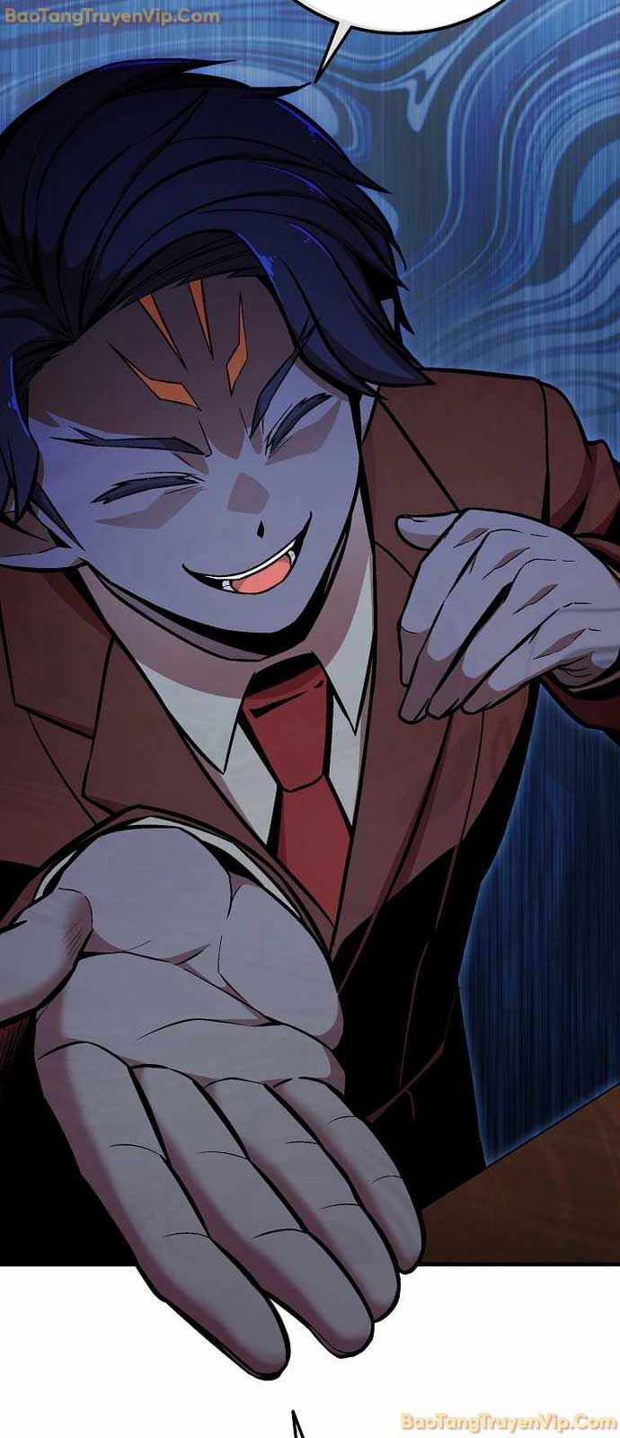 Vô Tình Ghi Danh Chapter 34 trang 51