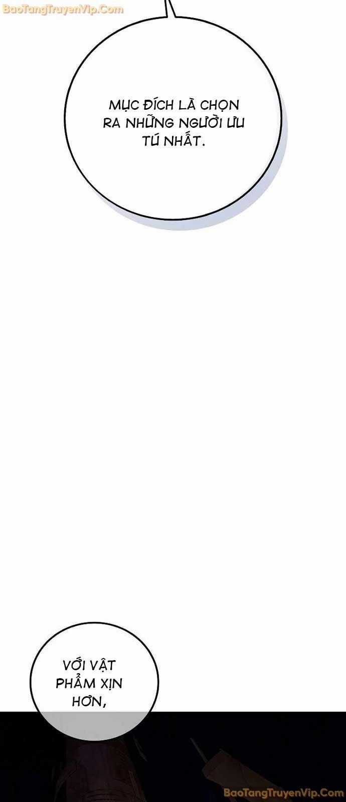 Vô Tình Ghi Danh Chapter 34 trang 52