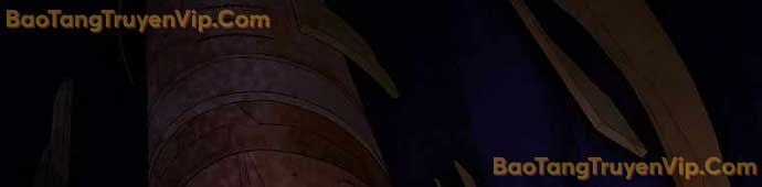 Vô Tình Ghi Danh Chapter 34 trang 53