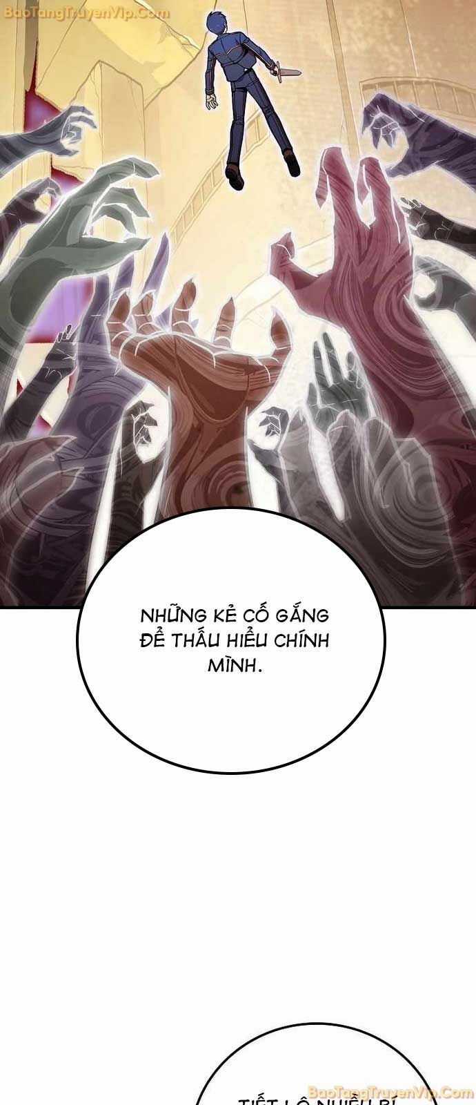 Vô Tình Ghi Danh Chapter 34 trang 55