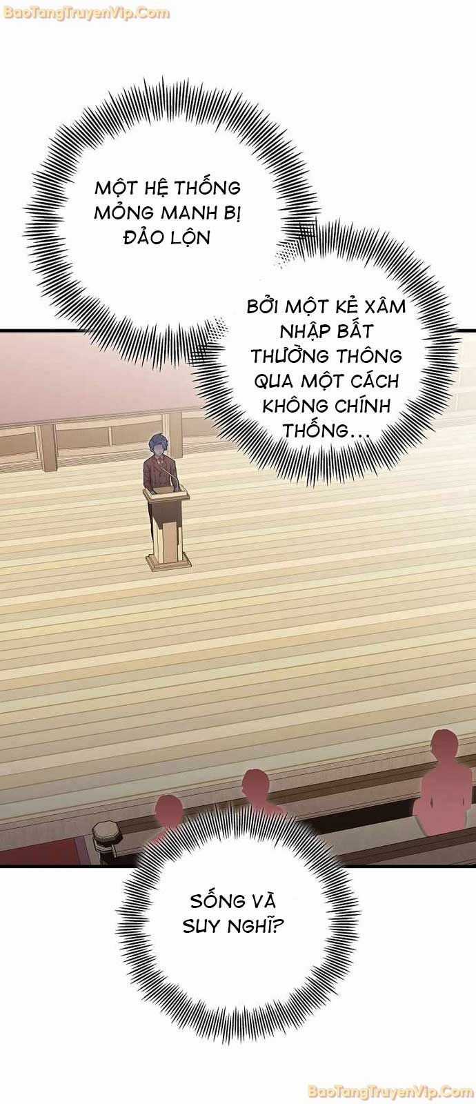 Vô Tình Ghi Danh Chapter 34 trang 57