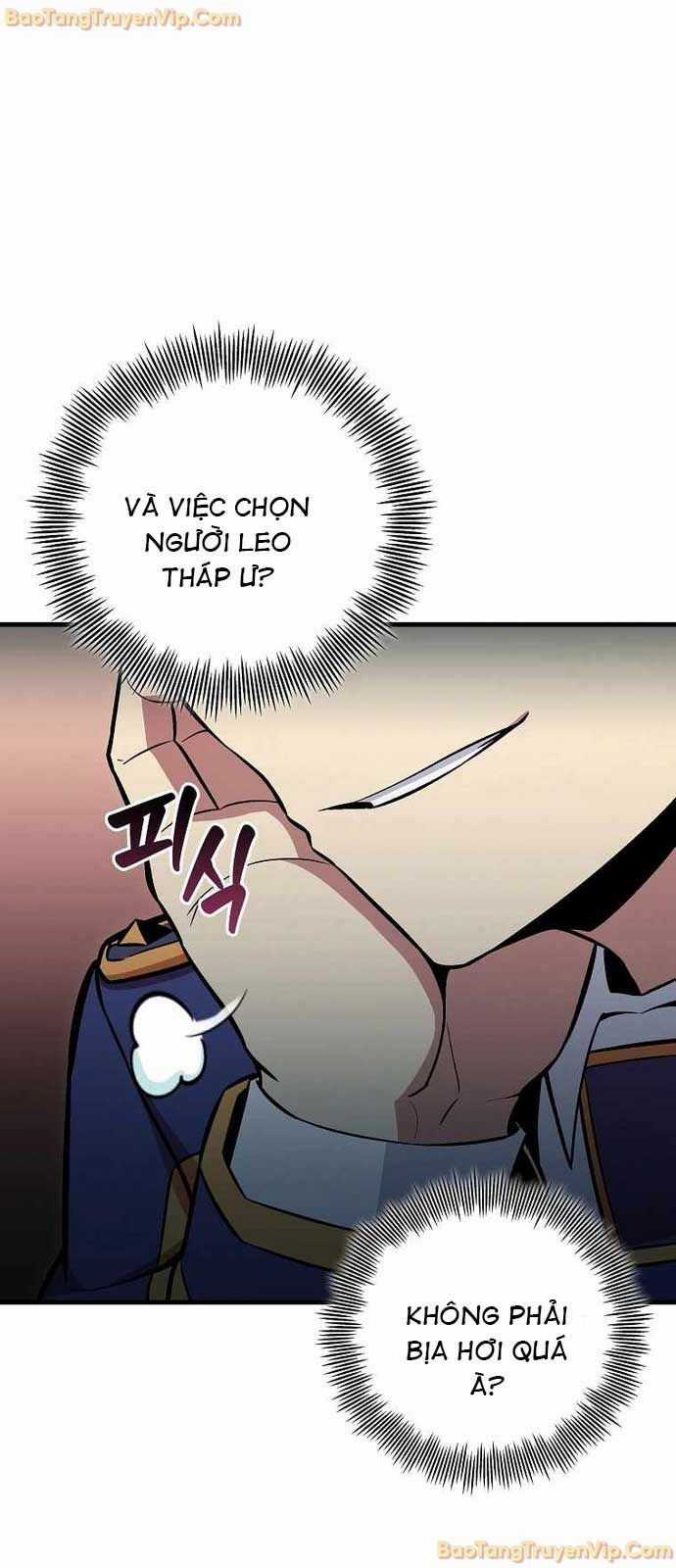 Vô Tình Ghi Danh Chapter 34 trang 58