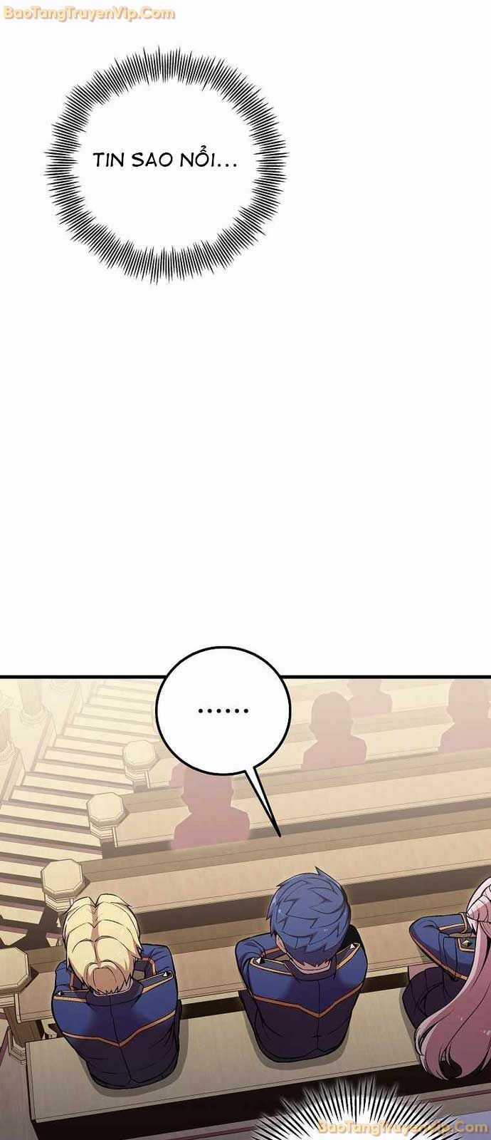 Vô Tình Ghi Danh Chapter 34 trang 59