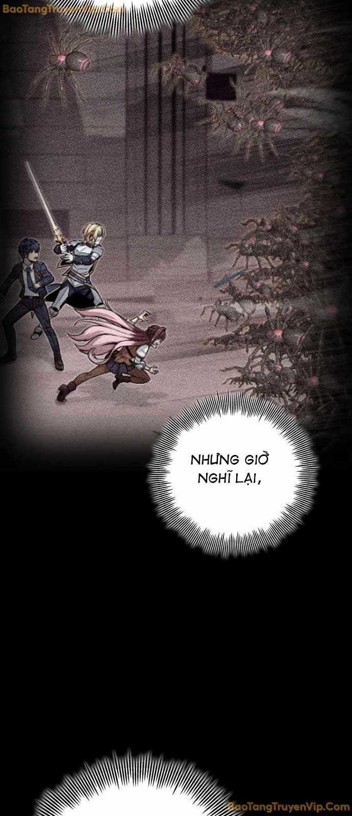 Vô Tình Ghi Danh Chapter 34 trang 62