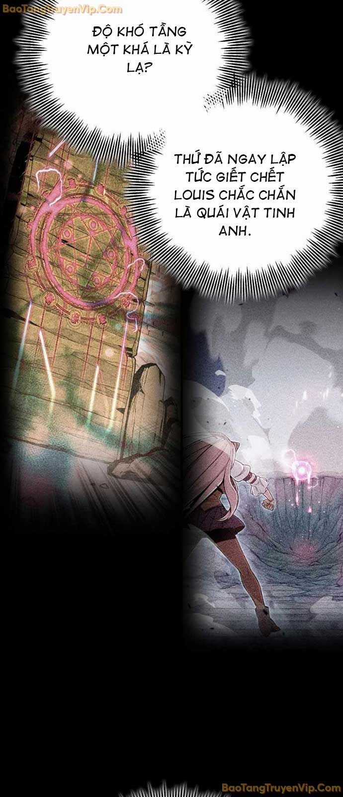 Vô Tình Ghi Danh Chapter 34 trang 63