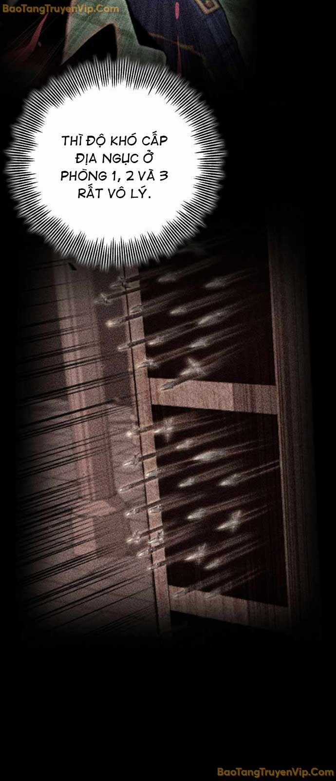 Vô Tình Ghi Danh Chapter 34 trang 65