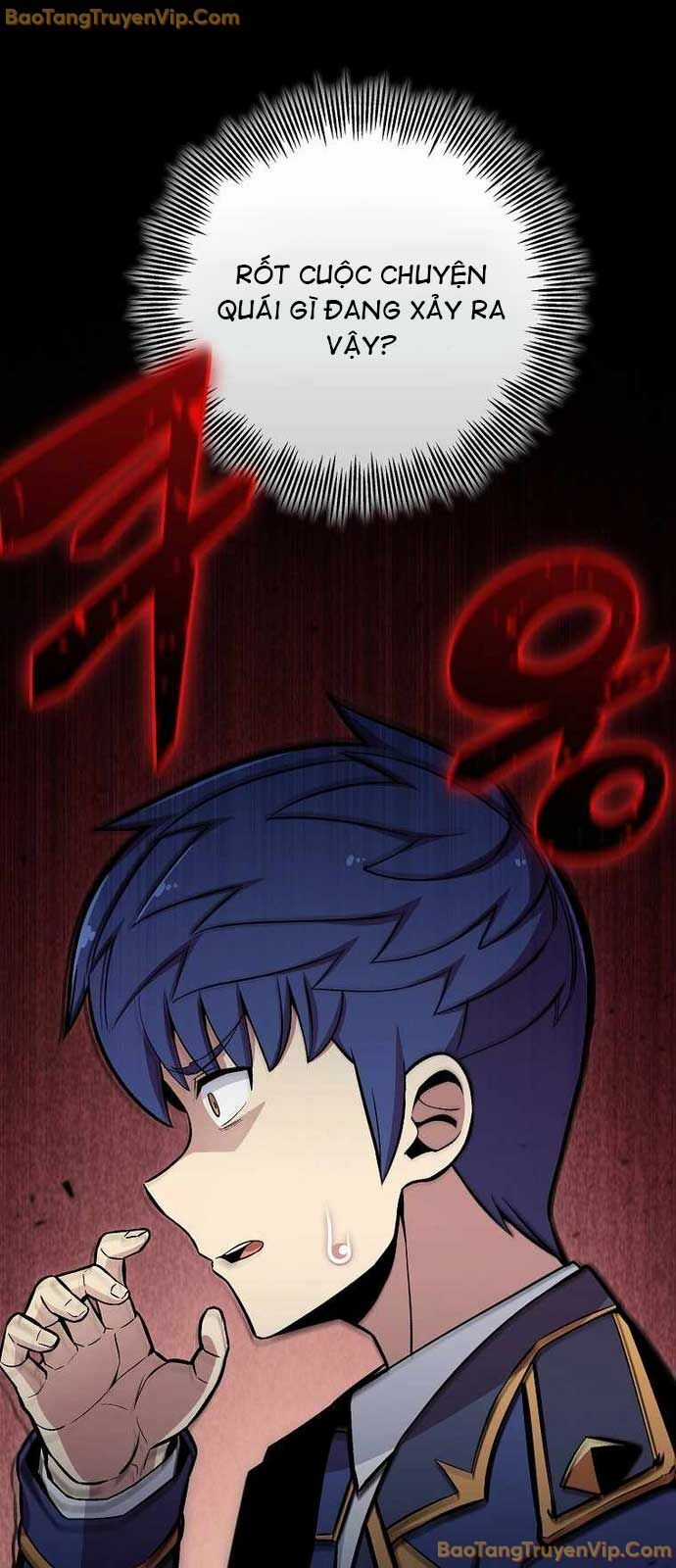 Vô Tình Ghi Danh Chapter 34 trang 66