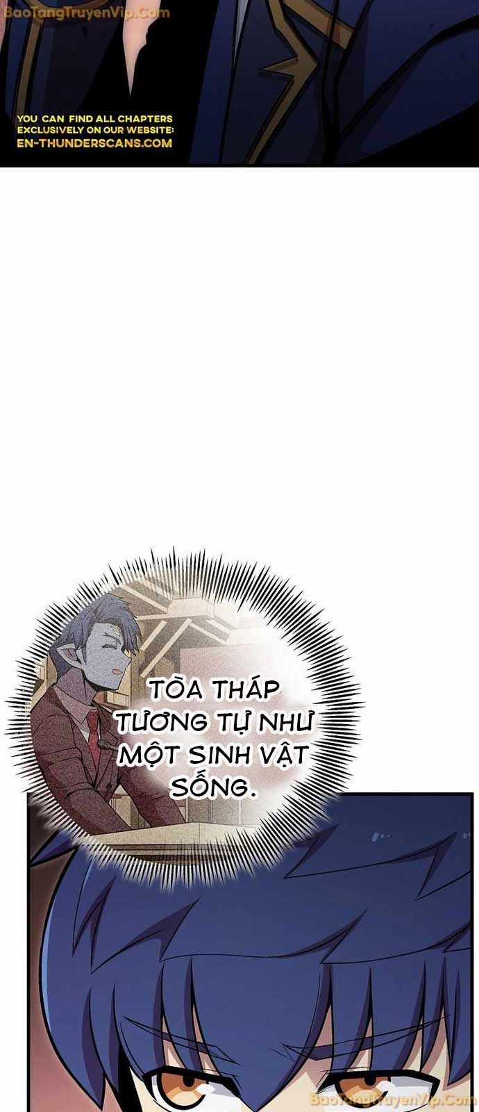 Vô Tình Ghi Danh Chapter 34 trang 67