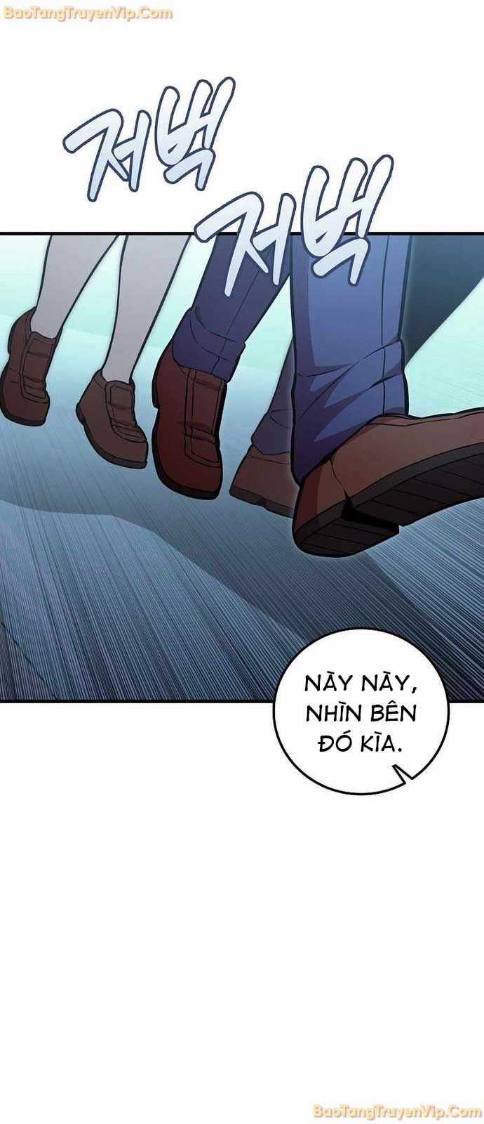 Vô Tình Ghi Danh Chapter 34 trang 7