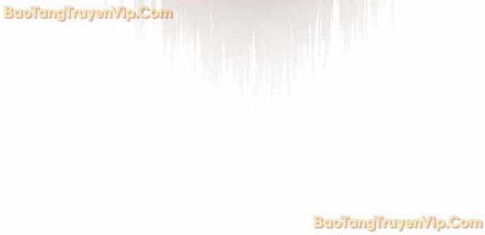 Vô Tình Ghi Danh Chapter 34 trang 71