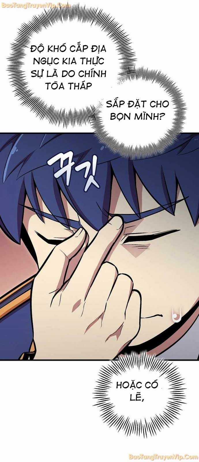 Vô Tình Ghi Danh Chapter 34 trang 72