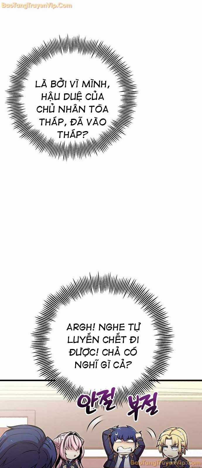 Vô Tình Ghi Danh Chapter 34 trang 73