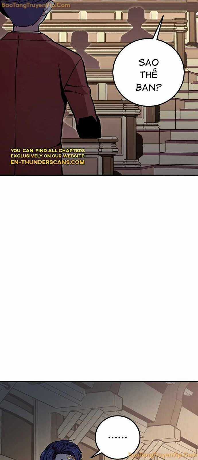 Vô Tình Ghi Danh Chapter 34 trang 74