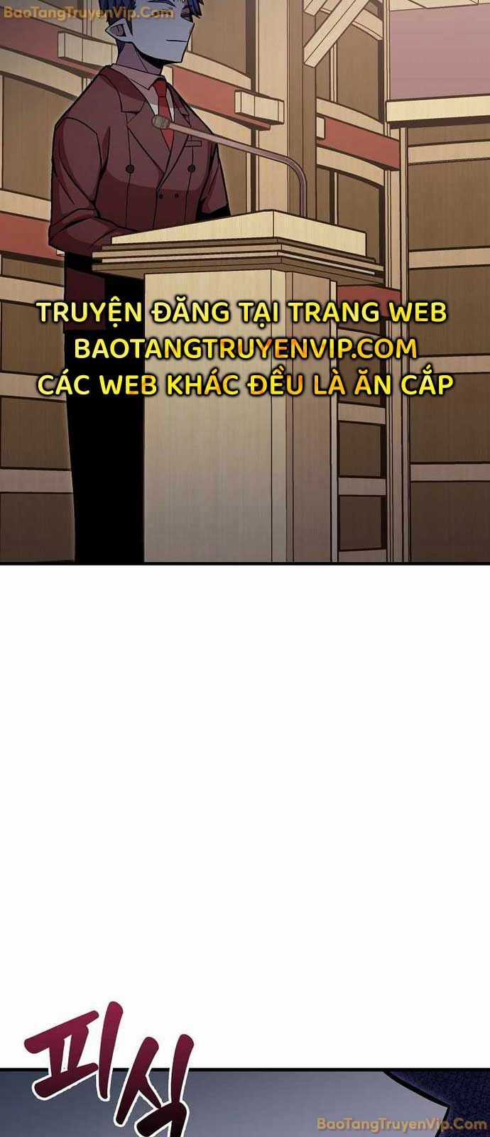 Vô Tình Ghi Danh Chapter 34 trang 75