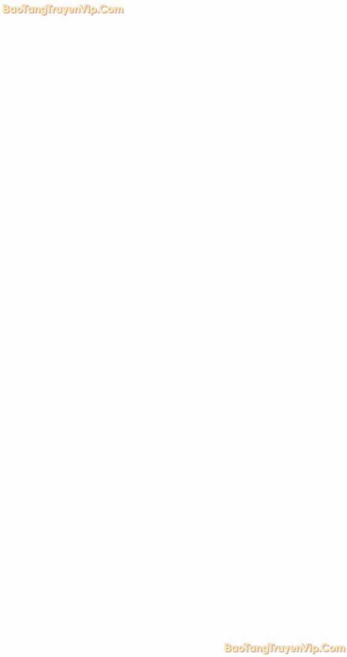 Vô Tình Ghi Danh Chapter 34 trang 77