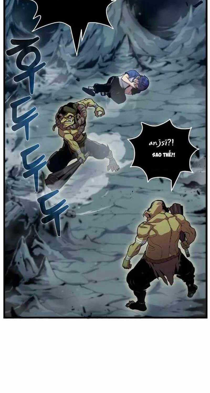 Vô Tình Ghi Danh Chương 1 trang 100