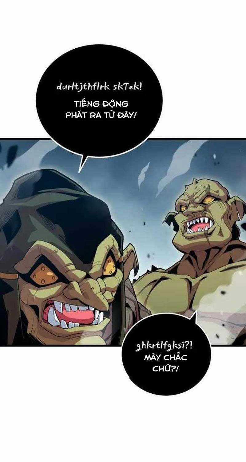 Vô Tình Ghi Danh Chương 1 trang 101