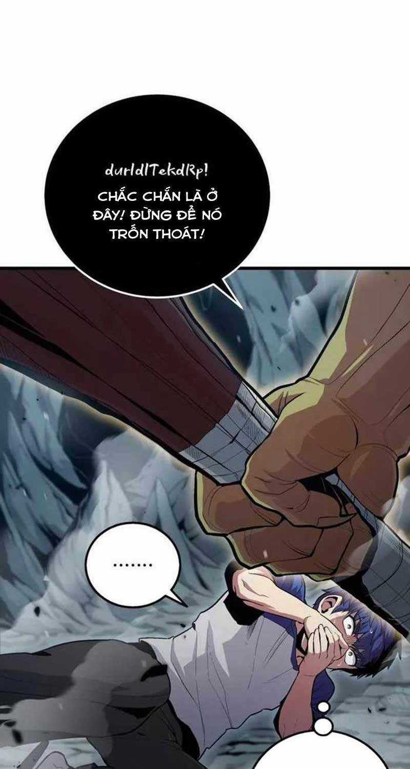 Vô Tình Ghi Danh Chương 1 trang 102