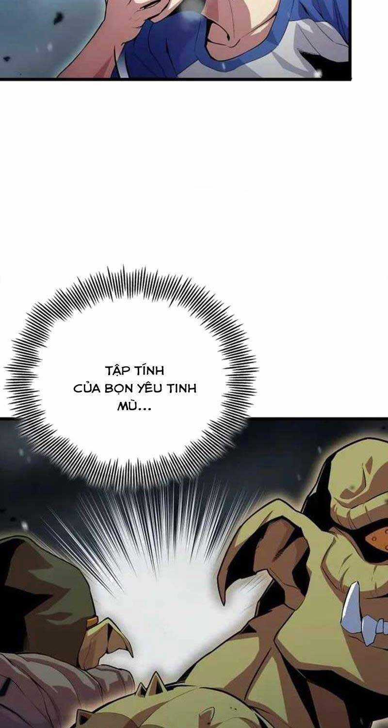 Vô Tình Ghi Danh Chương 1 trang 106