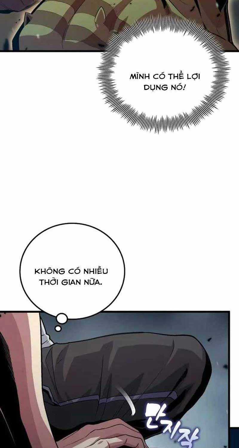 Vô Tình Ghi Danh Chương 1 trang 107