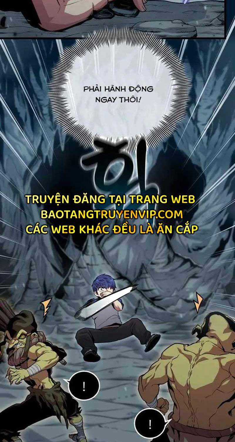 Vô Tình Ghi Danh Chương 1 trang 108