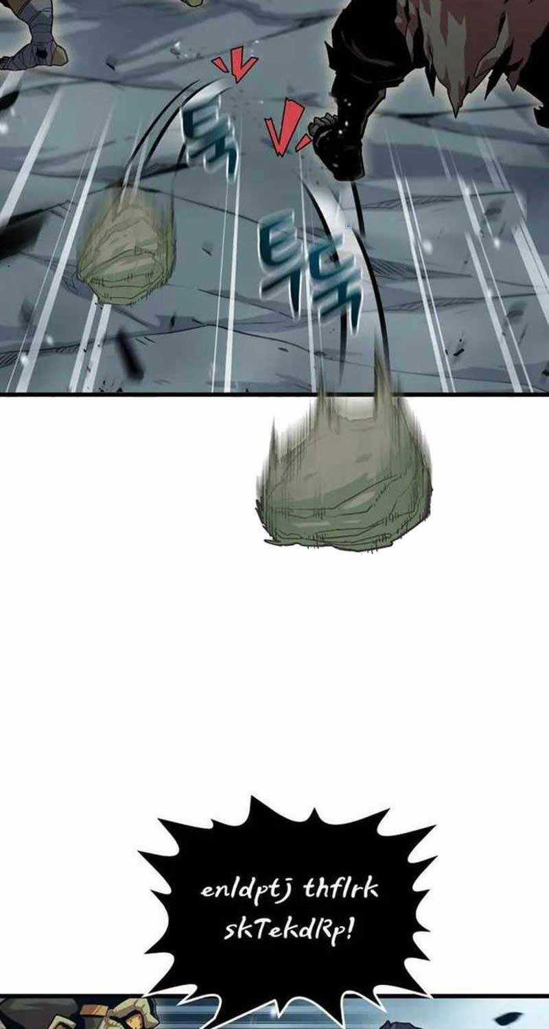 Vô Tình Ghi Danh Chương 1 trang 109