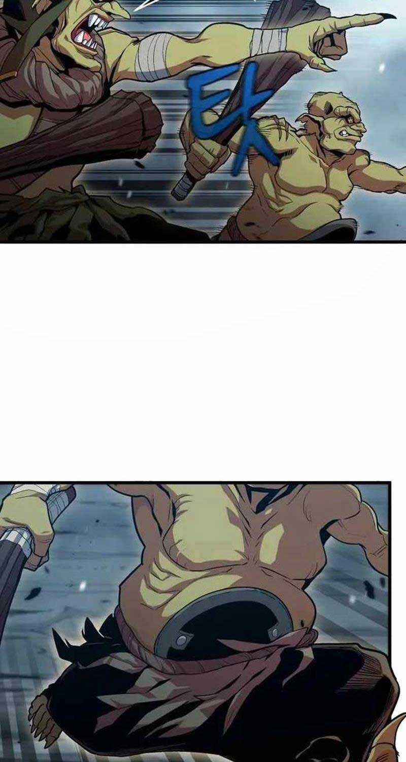 Vô Tình Ghi Danh Chương 1 trang 110