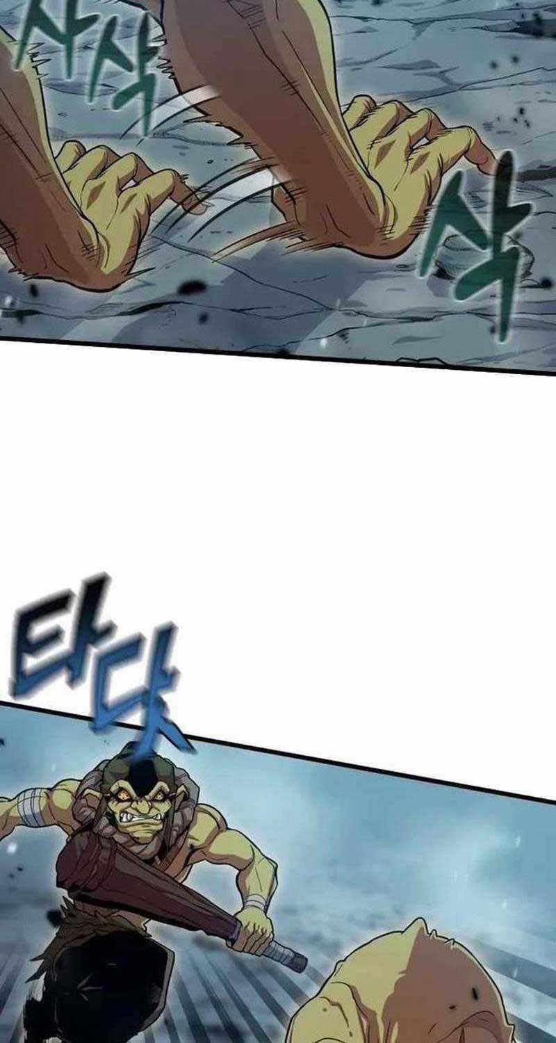 Vô Tình Ghi Danh Chương 1 trang 112