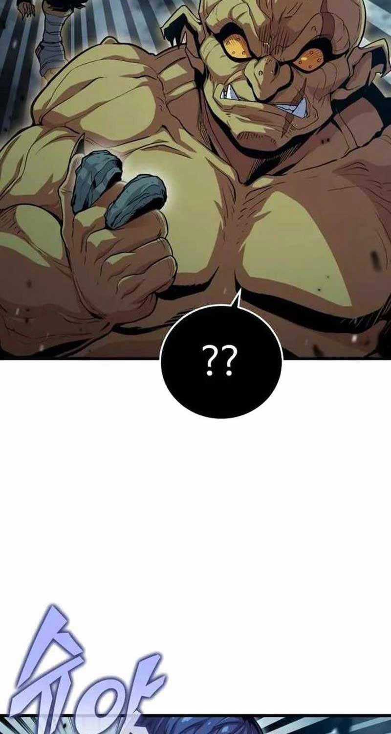 Vô Tình Ghi Danh Chương 1 trang 113